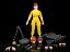 Imagen de Ultimates Figure - TMNT Wave3: April O'Neil
