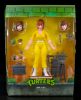 Picture of Ultimates Figure - TMNT Wave3: April O'Neil