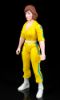 Picture of Ultimates Figure - TMNT Wave3: April O'Neil