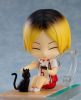 Picture of Haikyuu!! Nendoroid Kenma Kozume: Second Uniform Ver.