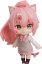 Imagen de HiiroVTuber Nendoroid No.1831 Hiiro
