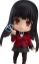 Imagen de Kakegurui Nendoroid No.882 Yumeko Jabami