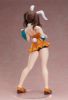 Picture of The Seven Deadly Sins: Dragon's Judgement B-Style Diane (Bunny Ver.) 1/4 Scale Figure