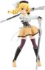 Picture of Puella Magi Madoka Magica The Movie: Rebellion Pop Up Parade Mami Tomoe