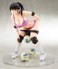 Picture of World's End Harem AKIRA TODO 1/6 scale figure +18