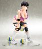Picture of World's End Harem AKIRA TODO 1/6 scale figure +18