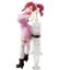 Imagen de World's End Harem AKANE RYUZOJI dress-up nurse 1/6 scale figure +18