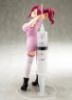 Picture of World's End Harem AKANE RYUZOJI dress-up nurse 1/6 scale figure +18