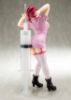 Picture of World's End Harem AKANE RYUZOJI dress-up nurse 1/6 scale figure +18