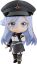 Imagen de 86 Nendoroid No.1672B Vladilena Milize (Bloody Regina Ver.)