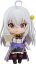 Imagen de The Genius Prince's Guide to Raising a Nation Out of Debt Nendoroid No.1835 Ninym Ralei