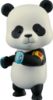 Picture of Jujutsu Kaisen Nendoroid No.1844 Panda