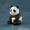 Picture of Jujutsu Kaisen Nendoroid No.1844 Panda