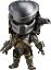 Imagen de Predator Nendoroid No.1845 Predator