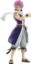 Imagen de Fairy Tail Final Season Pop Up Parade Natsu Dragneel (Grand Magic Games Arc Ver.)