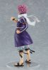 Imagen de Fairy Tail Final Season Pop Up Parade Natsu Dragneel (Grand Magic Games Arc Ver.)