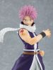 Picture of Fairy Tail Final Season Pop Up Parade Natsu Dragneel (Grand Magic Games Arc Ver.)