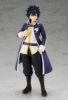 Picture of Fairy Tail Final Season Pop Up Parade Gray Fullbuster (Grand Magic Games Arc Ver.)