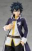 Picture of Fairy Tail Final Season Pop Up Parade Gray Fullbuster (Grand Magic Games Arc Ver.)