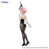 Picture of Re:Zero Starting Life in Another World BiCute Bunnies Ram Figure