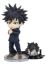 Imagen de Figuarts mini Jujutsu Kaisen - Megumi Fushiguro