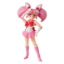 Imagen de S.H. Figuarts Sailor Moon -Sailor Chibi Moon (Animation Color Edition)