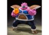 Imagen de S.H. Figuarts Dragon Ball Z- Dodoria Tamashii Web Exclusive