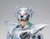 Picture of Myth Cloth EX Alcor Zeta Bud Tamashii Web Exclusive - Saint Seiya 