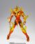 Imagen de Myth Cloth EX Lyumnades Casa Tamashii Web Exclusive - Saint Seiya 