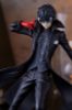 Picture of PERSONA5 the Animation Pop Up Parade Joker