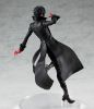 Picture of PERSONA5 the Animation Pop Up Parade Joker