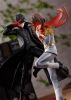 Imagen de Persona 5: The Animation Pop Up Parade Crow