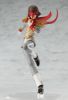 Imagen de Persona 5: The Animation Pop Up Parade Crow