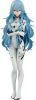 Picture of Rebuild of Evangelion Pop Up Parade Rei Ayanami (Long Hair Ver.)