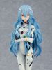 Picture of Rebuild of Evangelion Pop Up Parade Rei Ayanami (Long Hair Ver.)