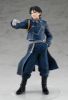 Picture of Fullmetal Alchemist: Brotherhood Pop Up Parade Roy Mustang