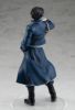 Picture of Fullmetal Alchemist: Brotherhood Pop Up Parade Roy Mustang