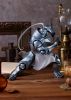 Imagen de Fullmetal Alchemist: Brotherhood Pop Up Parade Alphonse Elric
