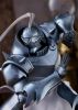 Imagen de Fullmetal Alchemist: Brotherhood Pop Up Parade Alphonse Elric