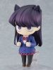 Picture of Komi Can't Communicate Nendoroid No.1853 Shouko Komi