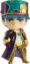 Imagen de JoJo's Bizarre Adventure: Stone Ocean Nendoroid No.1851 Jotaro Kujo