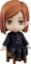 Imagen de Jujutsu Kaisen Nendoroid Swacchao! Nobara Kugisaki