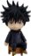 Imagen de Jujutsu Kaisen Nendoroid Swacchao! Megumi Fushiguro