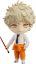 Imagen de Blue Period Nendoroid No.1852 Yatora Yaguchi
