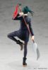 Picture of Jujutsu Kaisen Pop Up Parade Maki Zenin