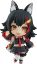 Imagen de Hololive Production Nendoroid Ookami Mio