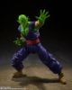 Picture of S.H. Figuarts Dragon Ball Super: Super Hero - Piccolo