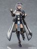 Picture of Hololive Production figma No.565 Shirogane Noel