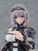 Picture of Hololive Production figma No.565 Shirogane Noel
