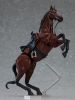 Picture of Figma: No.490 Horse (Chestnut) Version 2.0